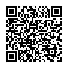 1021★榮富國小★揚名學園二期★新莊區中榮街91號2樓-QR CODE