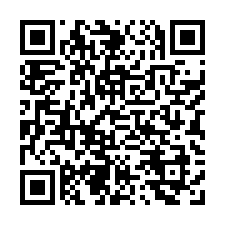 1109破盤價★近五股黃昏市場★公寓3樓★五股區五福路36號-QR CODE