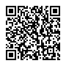 1124文德站★內湖國高中公寓一樓★文德路22巷27弄24號-QR CODE