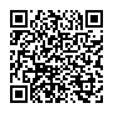 923近雙連站★昇中山3房車★中山北路二段77巷20號13樓-QR CODE