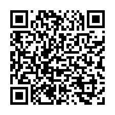 1112★文湖寶翠2房車★文湖街21巷118弄12號2樓-1-QR CODE