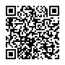 1126近松山車站★工業用公寓★南港區玉成街14-11號4樓-QR CODE