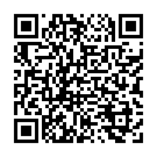 1110捷運東門站★邊間公寓一樓★新生南路一段140巷9號-QR CODE
