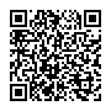 112近捷運劍潭站★邊間公寓三樓★通河街323巷1-3號-QR CODE