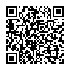 014近捷運永春站虎林市場★公寓三樓★虎林街141巷8號-QR CODE