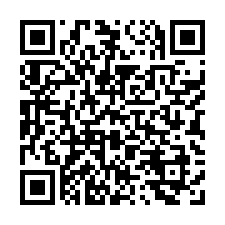 019捷運行天宮站★黃金店面★中山區松江路235巷30號-QR CODE