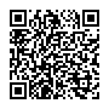 015捷運北門站★天水大廈4房★大同區天水路59號10樓-QR CODE