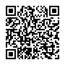 1112近碧湖國小★公寓★內湖路三段163巷8弄14號5樓-QR CODE