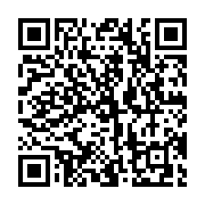 028南京三民站★住辦大樓★松山區南京東路五段50號8樓-1-QR CODE