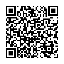 028捷運三重國小站★公寓一樓★三重區仁愛街53巷217號-QR CODE