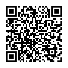 028捷運三重國小站★公寓二樓★三重區仁愛街53巷217號-QR CODE
