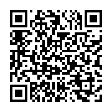 028★明志國小★邊間公寓二樓★泰山區新生路17號-QR CODE