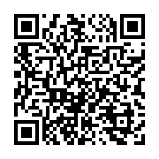 028環球購物中心★四季紐約★中山路三段136巷57號15樓-QR CODE