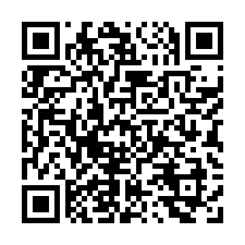 028★中和迪卡儂★台北圓心商辦★中山路二段122號4樓-3-QR CODE