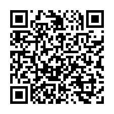 028近海山捷運★京華大地A區★學成路94巷9弄5號5樓-QR CODE