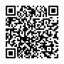 117皇家宮廷★住工用華廈★土城區中華路二段172號8樓-QR CODE