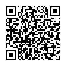 109近實踐國小★哈佛名第一二樓★板橋區國泰街25巷7號-QR CODE