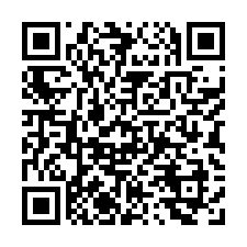 109近捷運江子翠站★公寓三樓★板橋區民治街144巷4號-QR CODE