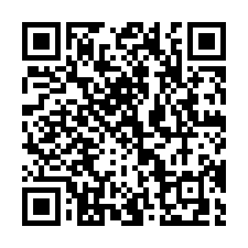 109近麗園國小★大地坪透天厝附頂加★林口區麗園二街53號-QR CODE