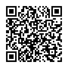015捷運十四張站★中央雅居3房車★新店中央八街118號2樓-QR CODE