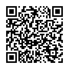 125新和國小站★新和國小▲窗店面★新店區安和路三段77號-QR CODE