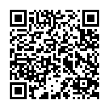 118新店區公所站★邊間公寓二樓★新店區中興路一段138號-QR CODE