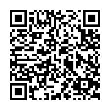 021新店耕莘醫院★大豐國小★公寓★中正路328巷21號4樓-QR CODE