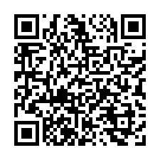 020新和國小站★中和100★新店區新和街116巷2號7樓-QR CODE