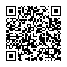 021★陽光PARK★三車位店辦★新店區安興路115號1樓-QR CODE