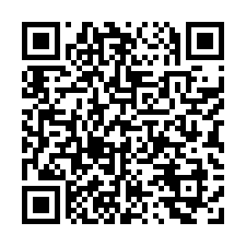 117★綠灣★邊間2房車華廈★新店區安祥路73巷11號5樓-QR CODE