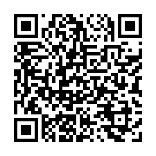 028★環狀線板新站★公寓一樓門口可停車★板橋觀光街1巷6號-QR CODE