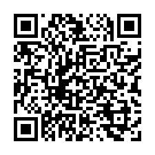 118青潭國小★SRC樓中樓3房雙車★北宜路二段119號1樓-QR CODE