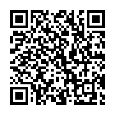 118捷運江子翠站★公寓三樓★板橋區雙十路二段14號-QR CODE