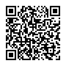 012捷運新埔站★莒光國小公寓二樓★板橋區莒光路180巷5號-QR CODE