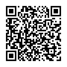 112合康雲極兩戶合拍★5房雙車制震宅★新興路149號13樓-QR CODE