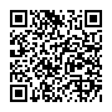 112金龍國小★東城大境冠東城★汐止康寧街459巷33號9樓-QR CODE