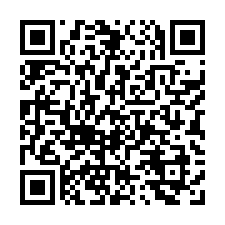 021丹鳳站★福營國中公寓附頂加★裕民街19巷2弄8號4樓-QR CODE
