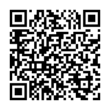 021捷運丹鳳站★福營國中聯琪華廈★新莊區建安街42號4樓-QR CODE