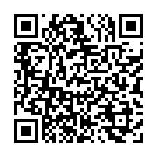 028近南樹林站★彭厝黃昏市場電梯華廈★太平路112號3樓-QR CODE