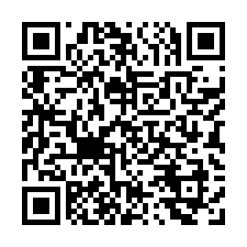104金龍湖★金龍國小公寓二樓★新北市汐止區明峰街159號-QR CODE
