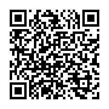 126三民高中站★鷺江國小公寓三樓★蘆洲區三民路26巷5號-QR CODE