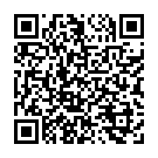 126合嘉心居易★挑高店面附夾層★淡水區新春街125巷5號-QR CODE