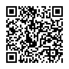 18陽明山小學★白雲山莊★仰德大道三段125巷5弄29號4樓-QR CODE