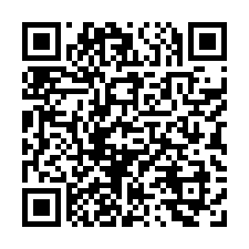 114清江國小★頂樓中樓附車位★公舘路231巷7弄4號四五樓-QR CODE