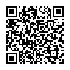 120近捷運南勢角站★興南國小公寓三樓★中和區忠孝街100號-QR CODE