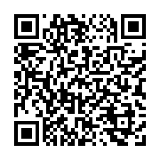116近士東市場★蘭雅公園華廈3樓★士林區德行東路159號-QR CODE