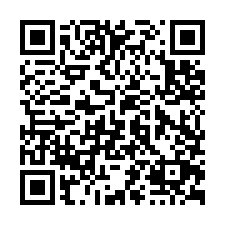 116★近中研院★公寓一層一戶★汐止區橫科路52巷16號5樓-QR CODE