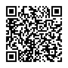 116八里國小★台北鄉城3房★八里區中山路二段326號2樓-QR CODE