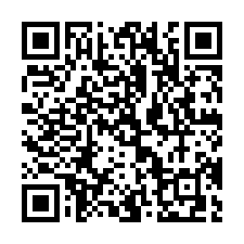 1123象山站★信義香榭2房車★信義路五段127號12樓-2-QR CODE