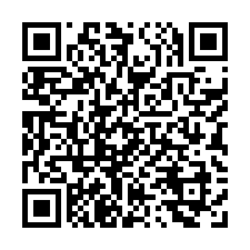 1104健康國小★民生圓環★公寓三樓★三民路95巷9號-QR CODE